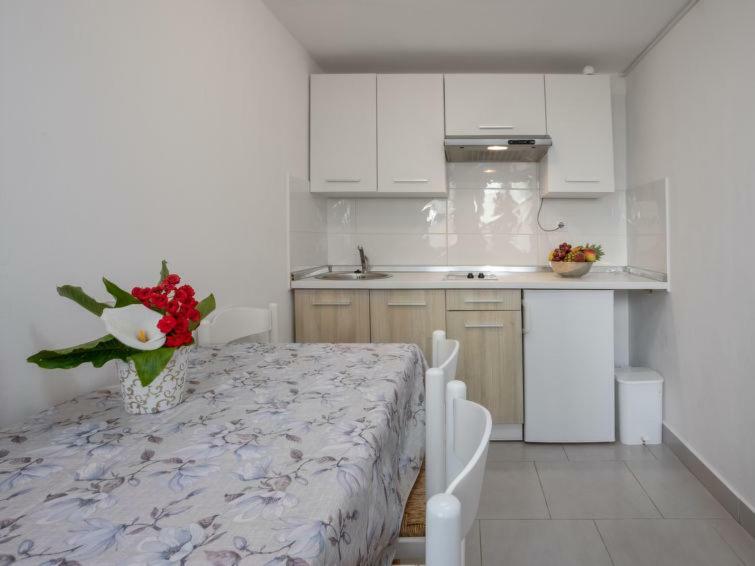 Apartments Folo Tar-Vabriga Exteriér fotografie