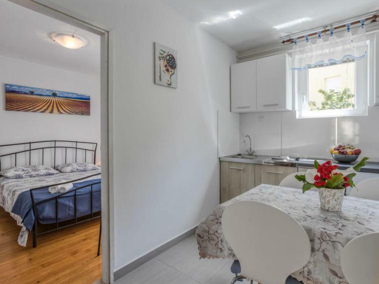 Apartments Folo Tar-Vabriga Exteriér fotografie